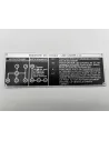 PLAQUE DE TRANSMISSION J4 BV4 DTC PARTS - accessoire 4x4