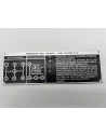 PLAQUE DE TRANSMISSION J4 BV5 DTC PARTS - accessoire 4x4