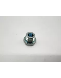 Bouchon remplissage boite vitesse manuelle M18x150 TOYOTA -