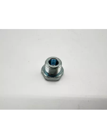 Bouchon remplissage boite vitesse manuelle M18x150 TOYOTA -