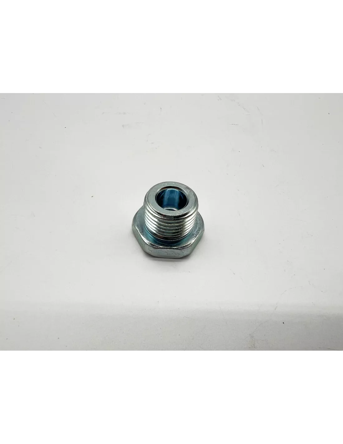 Bouchon remplissage boite vitesse manuelle M18x150 TOYOTA -
