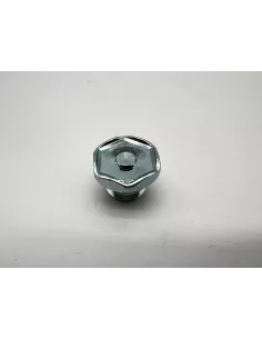 Bouchon remplissage boite vitesse manuelle M18x150 TOYOTA - 2