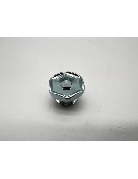 Bouchon remplissage boite vitesse manuelle M18x150 TOYOTA -