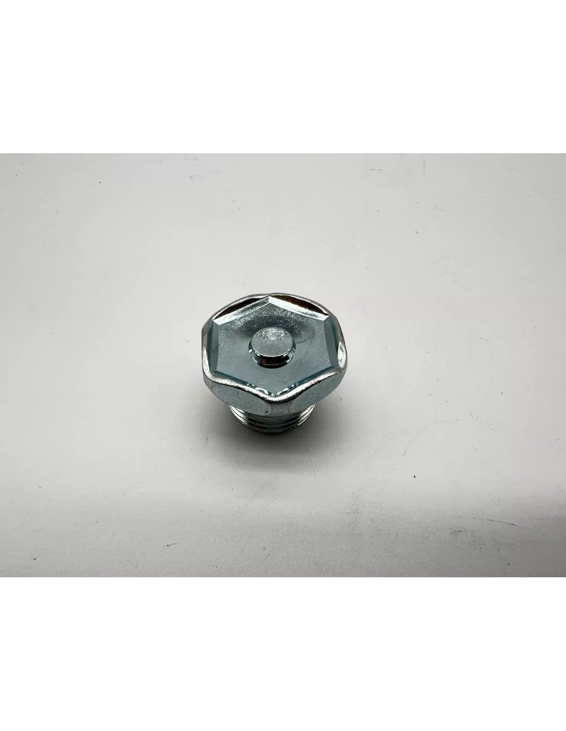 Bouchon remplissage boite vitesse manuelle M18x150 TOYOTA -
