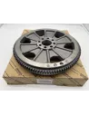 Volant moteur couronne de démarreur boite vitesses automatique KDJ9
