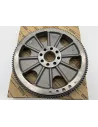 Volant moteur couronne de démarreur boite vitesses automatique KDJ9