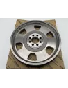 Volant moteur couronne de démarreur boite vitesses automatique KDJ9