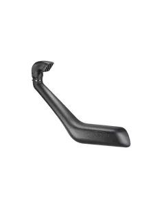 Snorkelen SAFARI Voor NISSAN NAVARA 2005-2015