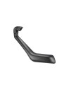 Snorkelen SAFARI Voor NISSAN NAVARA 2005-2015