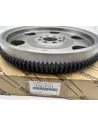 Volant moteur couronne de démarreur boite vitesses automatique KDJ9