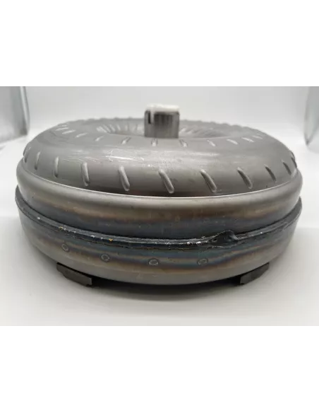 Convertisseur couple boite vitesses automatique 5 rapports FJ Cruiser