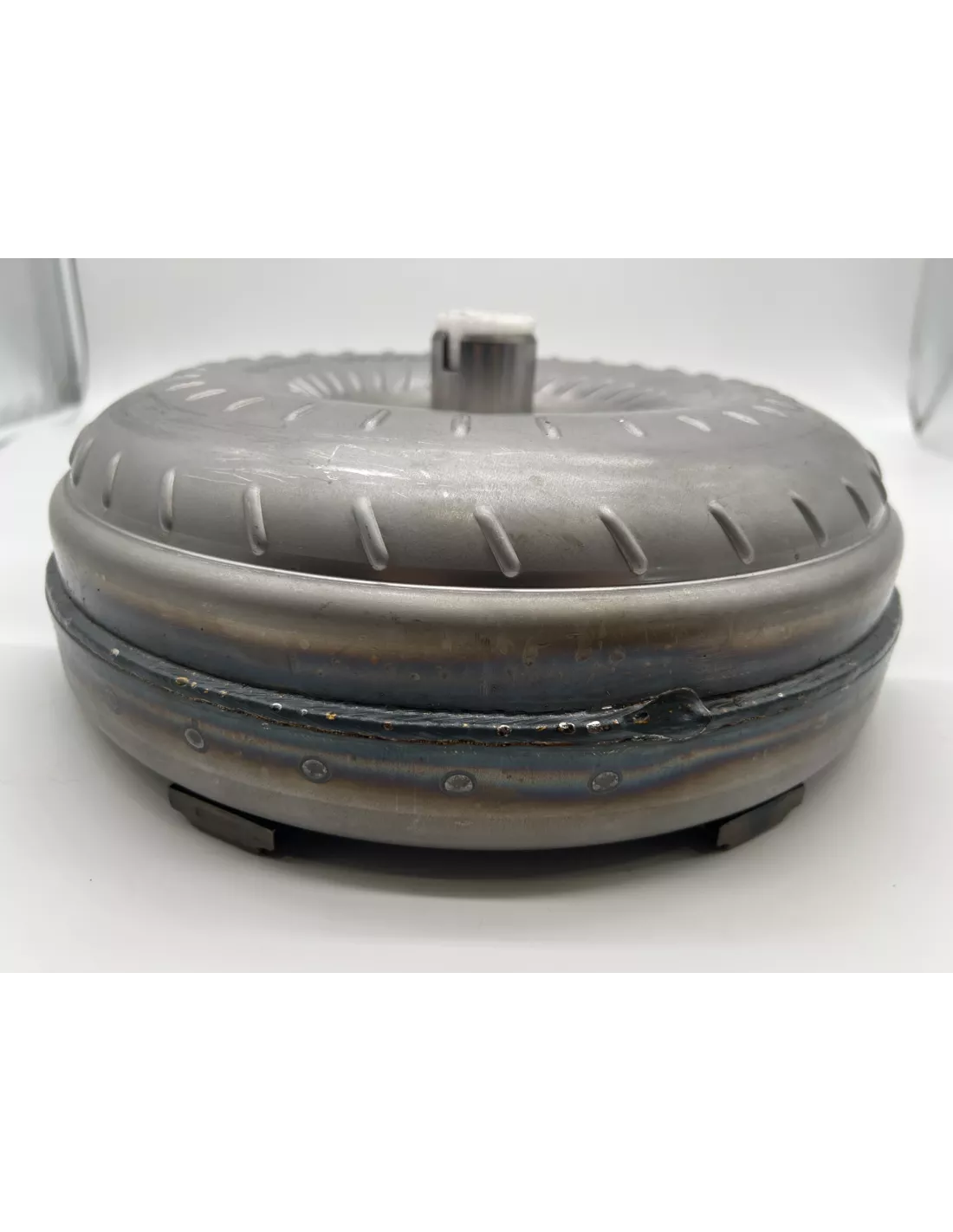Convertisseur couple boite vitesses automatique 5 rapports FJ Cruiser