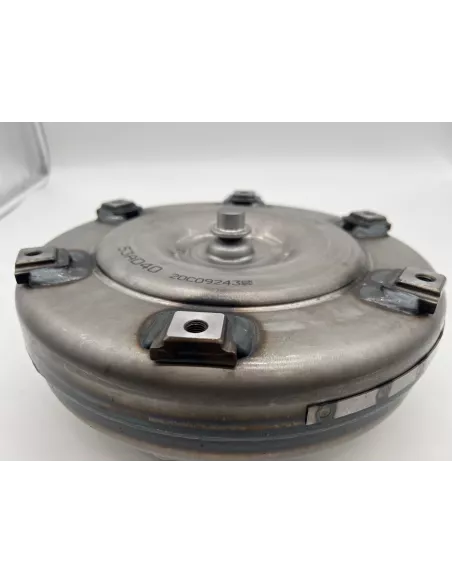 Convertisseur couple boite vitesses automatique 5 rapports FJ Cruiser