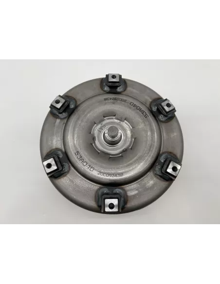 Convertisseur couple boite vitesses automatique 5 rapports FJ Cruiser