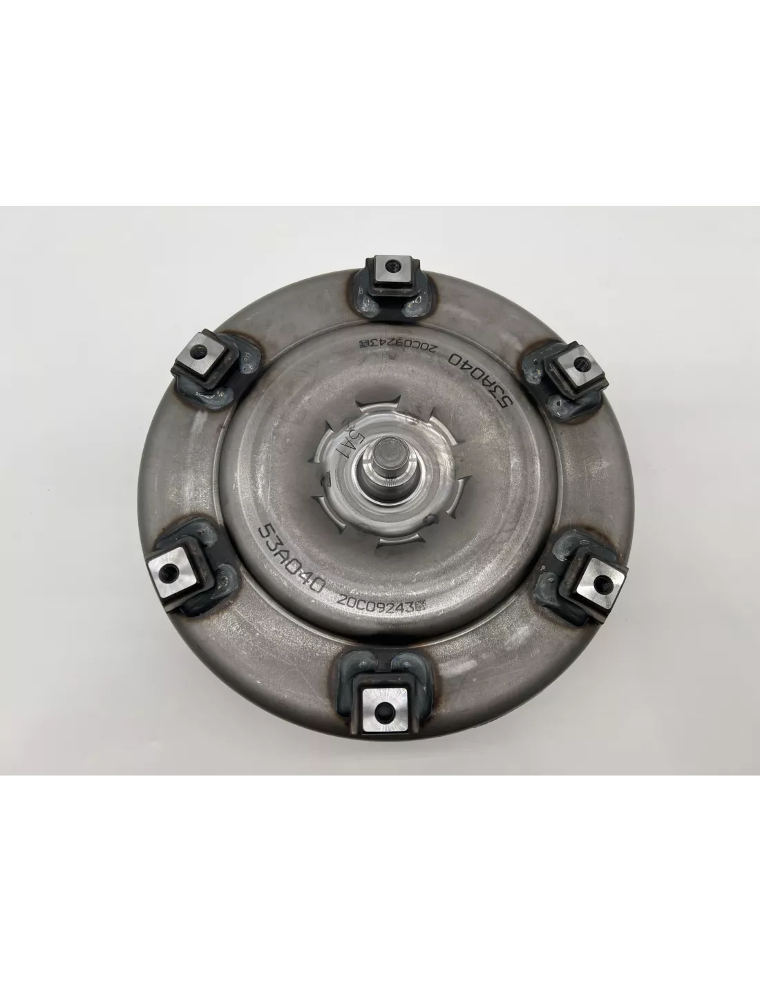 Convertisseur couple boite vitesses automatique 5 rapports FJ Cruiser