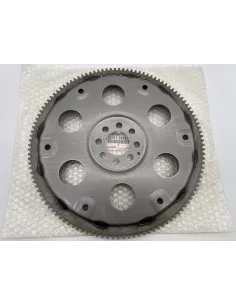 Volant moteur couronne de démarreur boite vitesses automatique pour