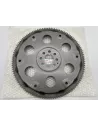 Volant moteur couronne de démarreur boite vitesses automatique pour