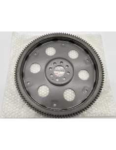 Volant moteur couronne de démarreur boite vitesses automatique pour 2