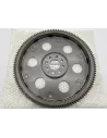 Volant moteur couronne de démarreur boite vitesses automatique pour