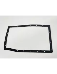 Joint carter huile BVA 5 rapports HDJ100 KDJ12 Hilux Vigo TOYOTA -