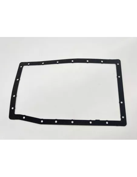 Joint carter huile BVA 5 rapports HDJ100 KDJ12 Hilux Vigo TOYOTA -