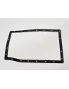 Joint carter huile BVA 5 rapports HDJ100 KDJ12 Hilux Vigo TOYOTA -