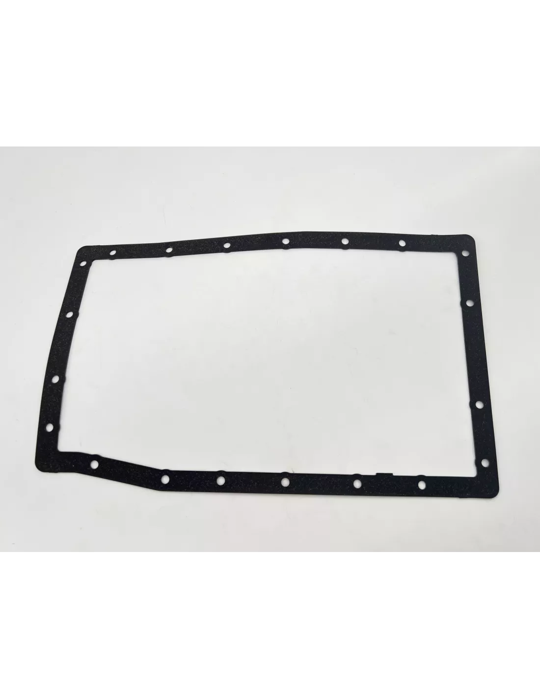 Joint carter huile BVA 5 rapports HDJ100 KDJ12 Hilux Vigo TOYOTA -