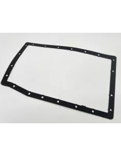 Joint carter huile BVA 5 rapports HDJ100 KDJ12 Hilux Vigo TOYOTA - 2