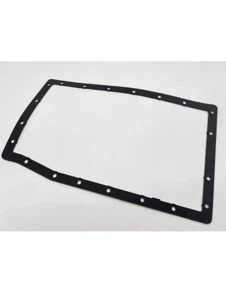 Joint carter huile BVA 5 rapports HDJ100 KDJ12 Hilux Vigo TOYOTA -