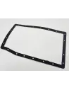 Joint carter huile BVA 5 rapports HDJ100 KDJ12 Hilux Vigo TOYOTA -
