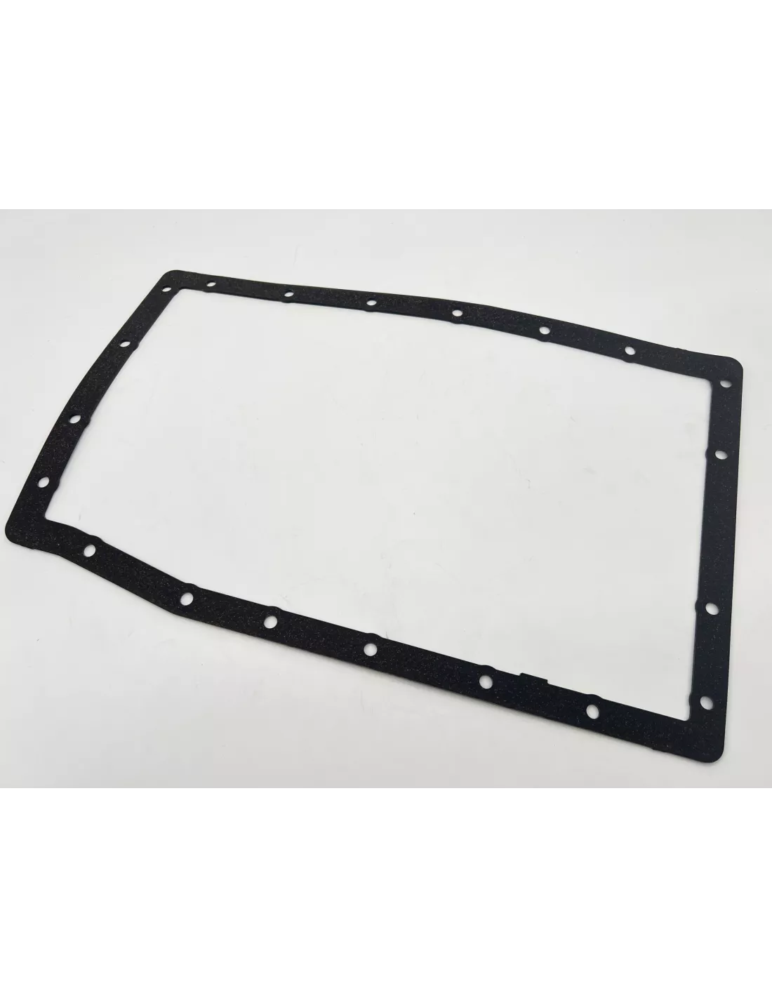 Joint carter huile BVA 5 rapports HDJ100 KDJ12 Hilux Vigo TOYOTA -