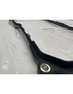 Joint carter huile boîte automatique Hilux Revo et GDJ15 TOYOTA - 2