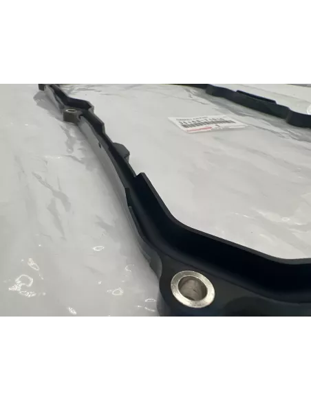 Joint carter huile boîte automatique Hilux Revo et GDJ15 TOYOTA -