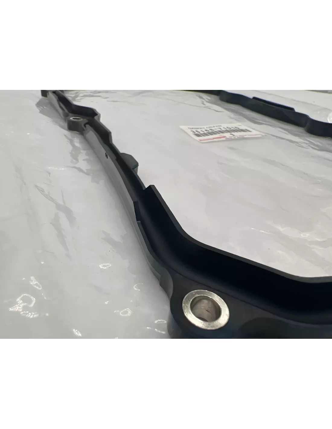 Joint carter huile boîte automatique Hilux Revo et GDJ15 TOYOTA -
