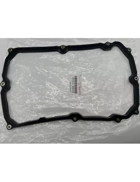 Joint carter huile boîte automatique Hilux Revo et GDJ15 TOYOTA -