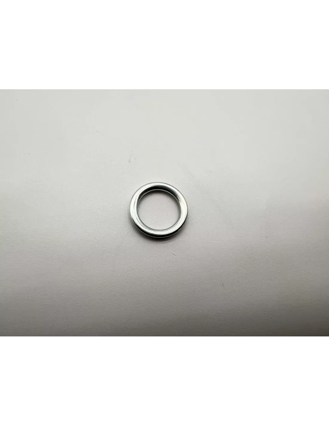 Joint vidange métallique boite automatique TOYOTA - accessoire 4x4