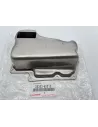 Crépine huile boîte vitesses automatique 4 rapports HDJ80 avant