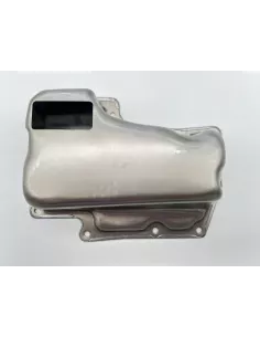 Crépine huile boîte vitesses automatique 4 rapports HDJ80 avant 2