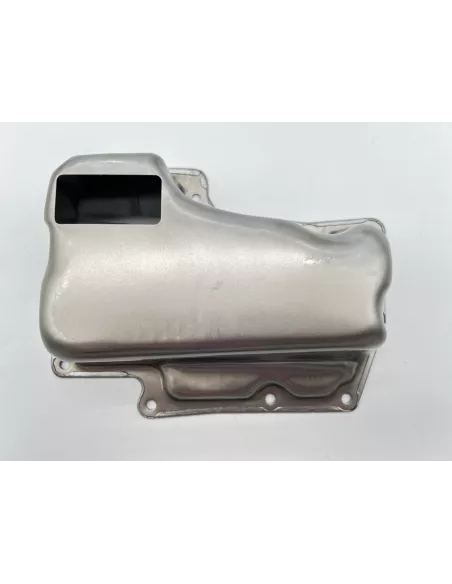 Crépine huile boîte vitesses automatique 4 rapports HDJ80 avant