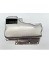 Crépine huile boîte vitesses automatique 4 rapports HDJ80 avant