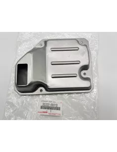 Crépine huile boîte vitesses automatique 4 rapports HDJ80 08/1992+