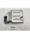 Crépine huile boîte vitesses automatique 4 rapports HDJ80 08/1992+