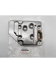 Crépine huile boîte vitesses automatique 4 rapports HDJ80 08/1992+ 2