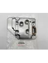 Crépine huile boîte vitesses automatique 4 rapports HDJ80 08/1992+
