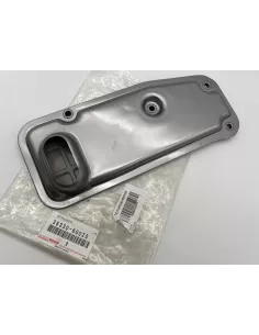 CREPINE KZJ9 06/1999 TOYOTA - accessoire 4x4