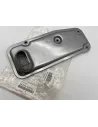 CREPINE KZJ9 06/1999 TOYOTA - accessoire 4x4