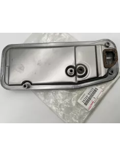 CREPINE KZJ9 06/1999 TOYOTA - accessoire 4x4 2