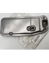 CREPINE KZJ9 06/1999 TOYOTA - accessoire 4x4