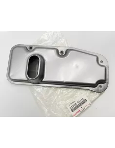 Crépine huile boîte vitesses automatique 4 rapports KDJ9 KDJ12 Hilux