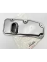 Crépine huile boîte vitesses automatique 4 rapports KDJ9 KDJ12 Hilux